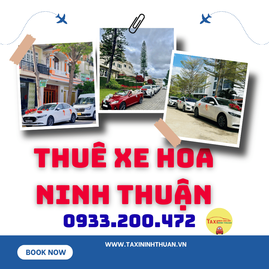 thue-xe-hoa-ninh-thuan