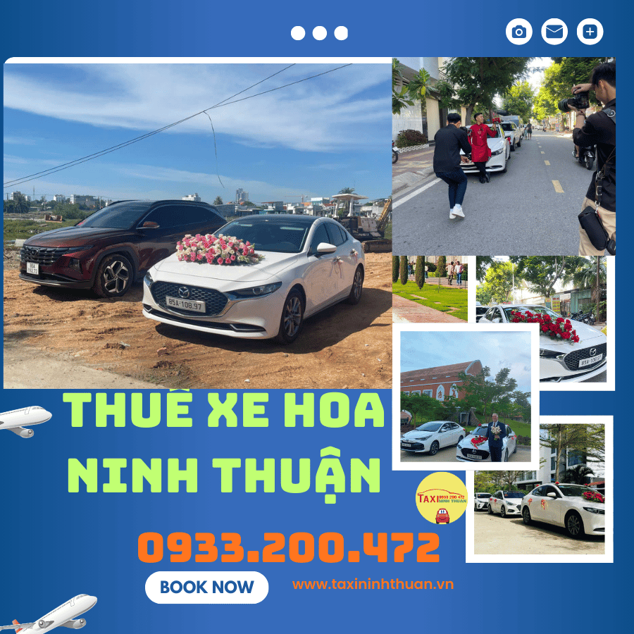 thue-xe-hoa-ninh-thuan