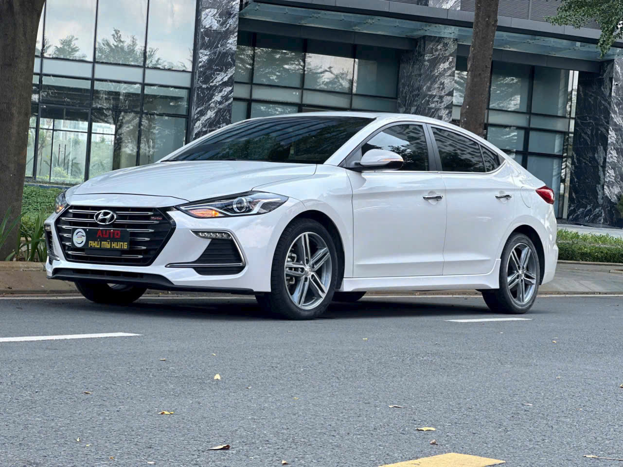 Top 5 thuê xe vĩnh hy đi phan thiết 