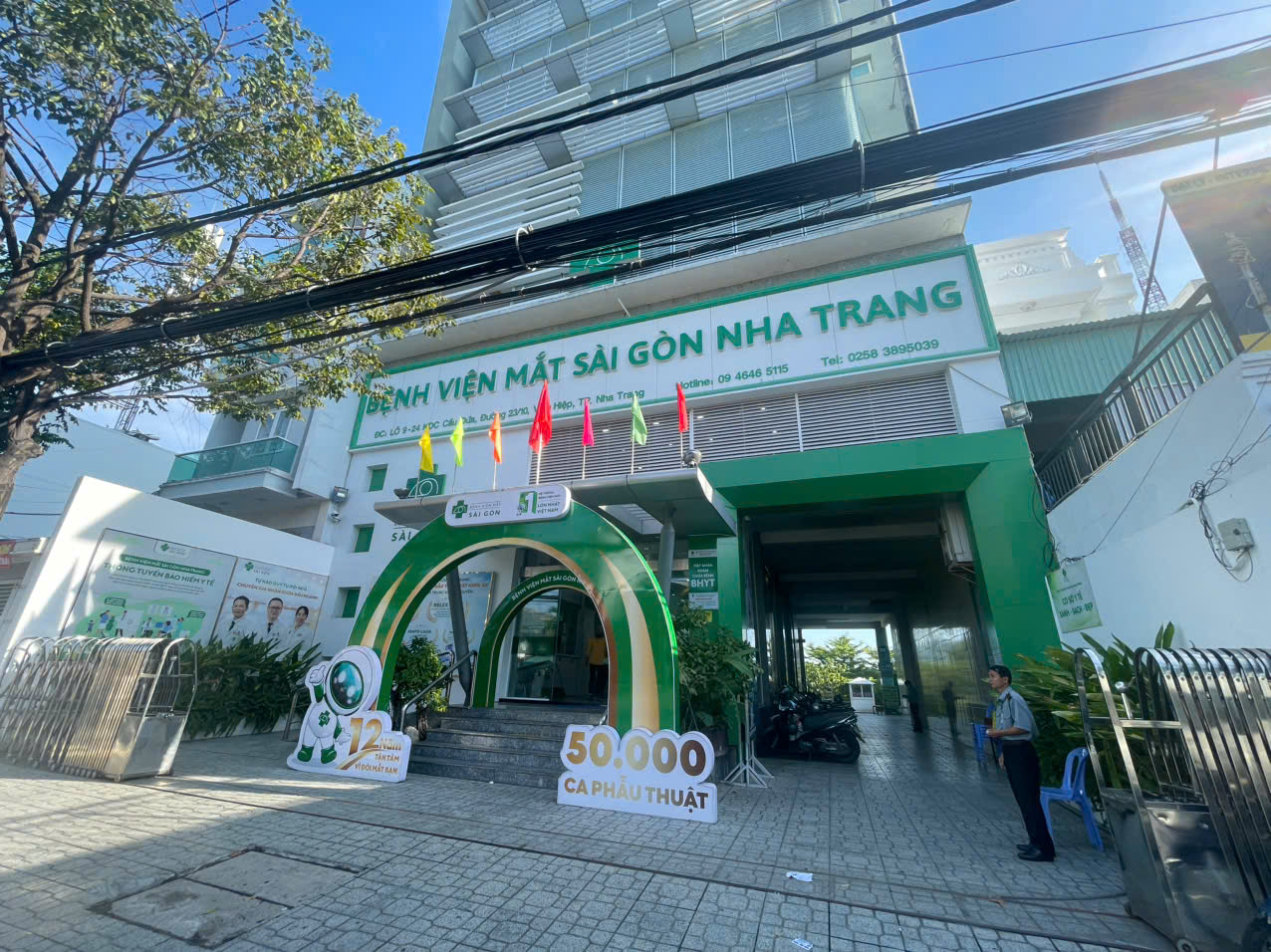 Xe Đưa Đón Sân Bay Nha Trang Đi Vĩnh Hy