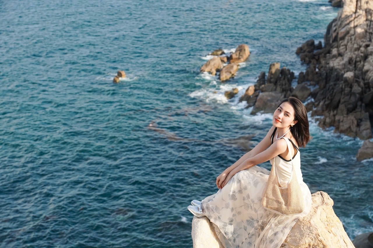 Đi Ninh Thuận Từ Sân Bay Cam Ranh Mất Bao Lâu