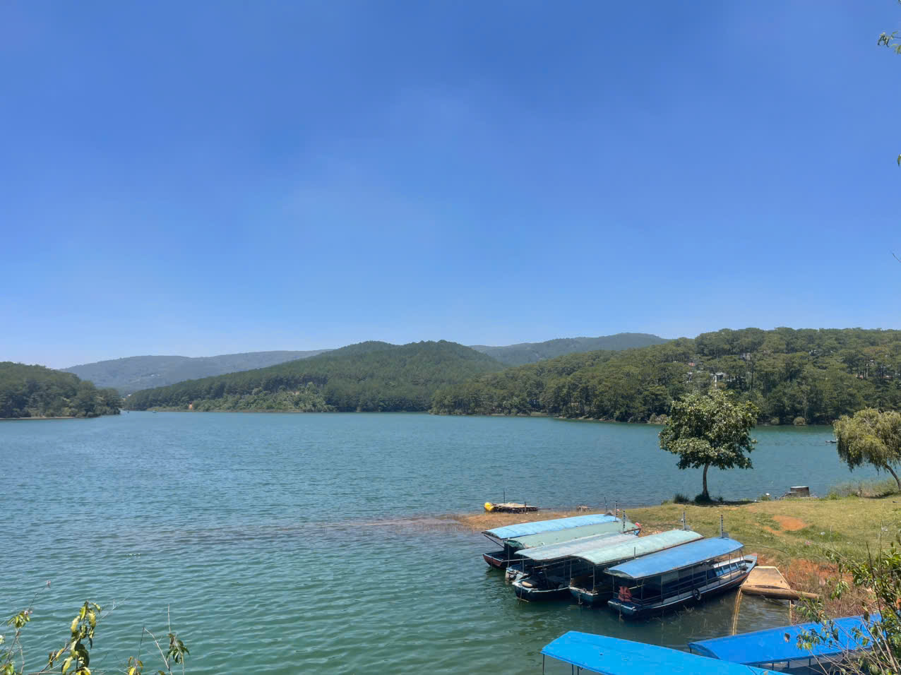 Thuê Xe 29 Chỗ Sân Bay Nha Trang Ninh Thuận