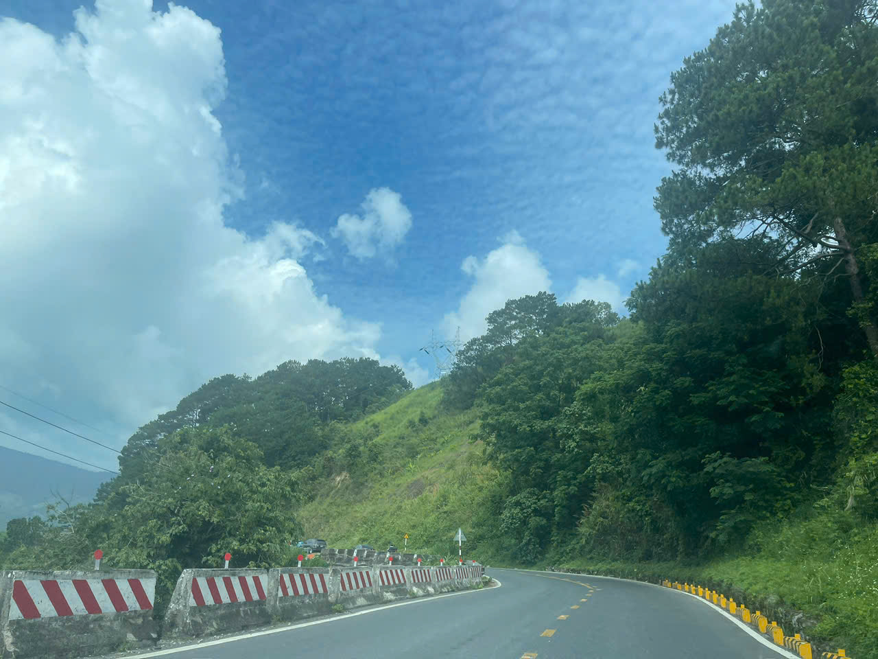 Thuê Xe Đưa Đón Sân Bay Về Ninh Thuận