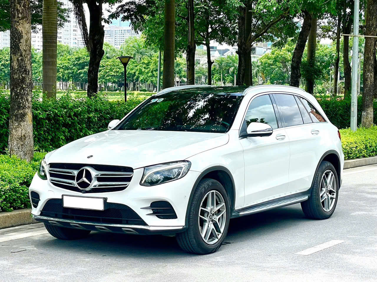 Thuê xe Ninh Thuận đến Vĩnh Hy