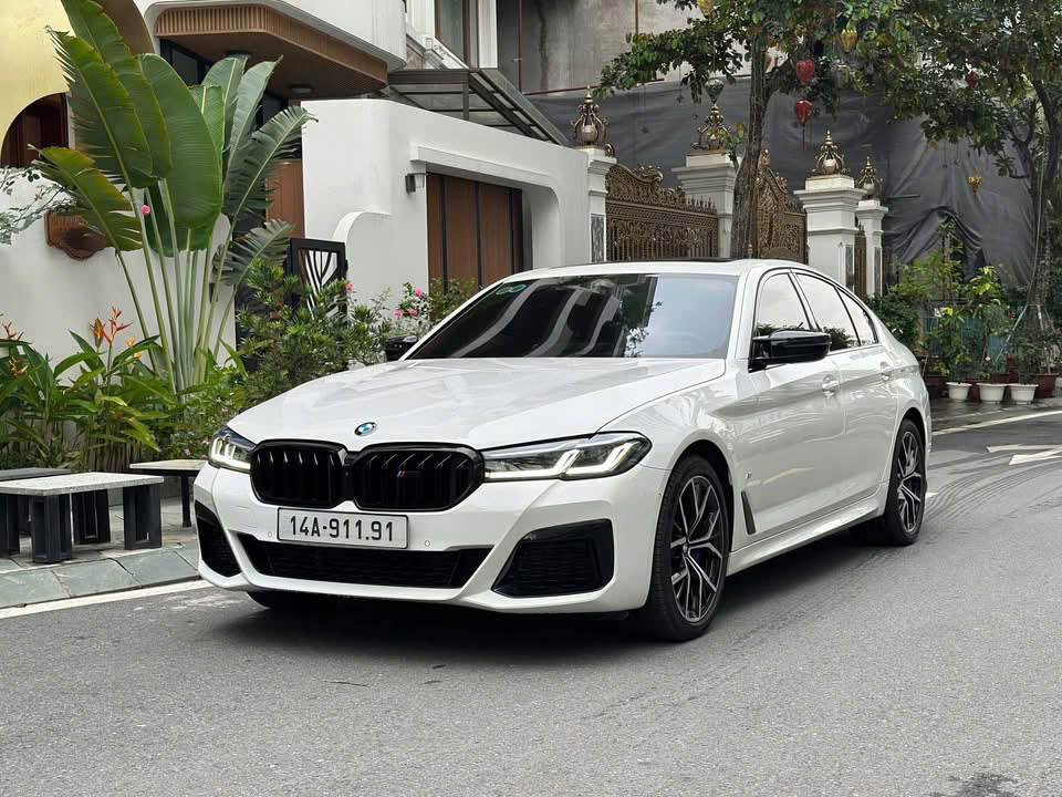 Taxi sân bay Cam Ranh đi Mũi Né, Phan Thiết