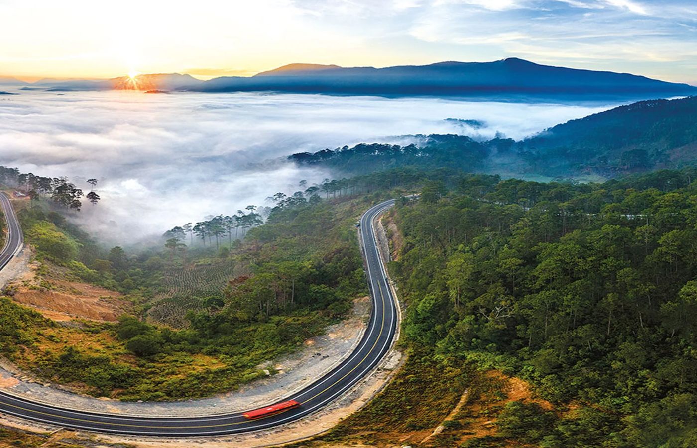 Du Lịch Phượt Ninh Thuận 