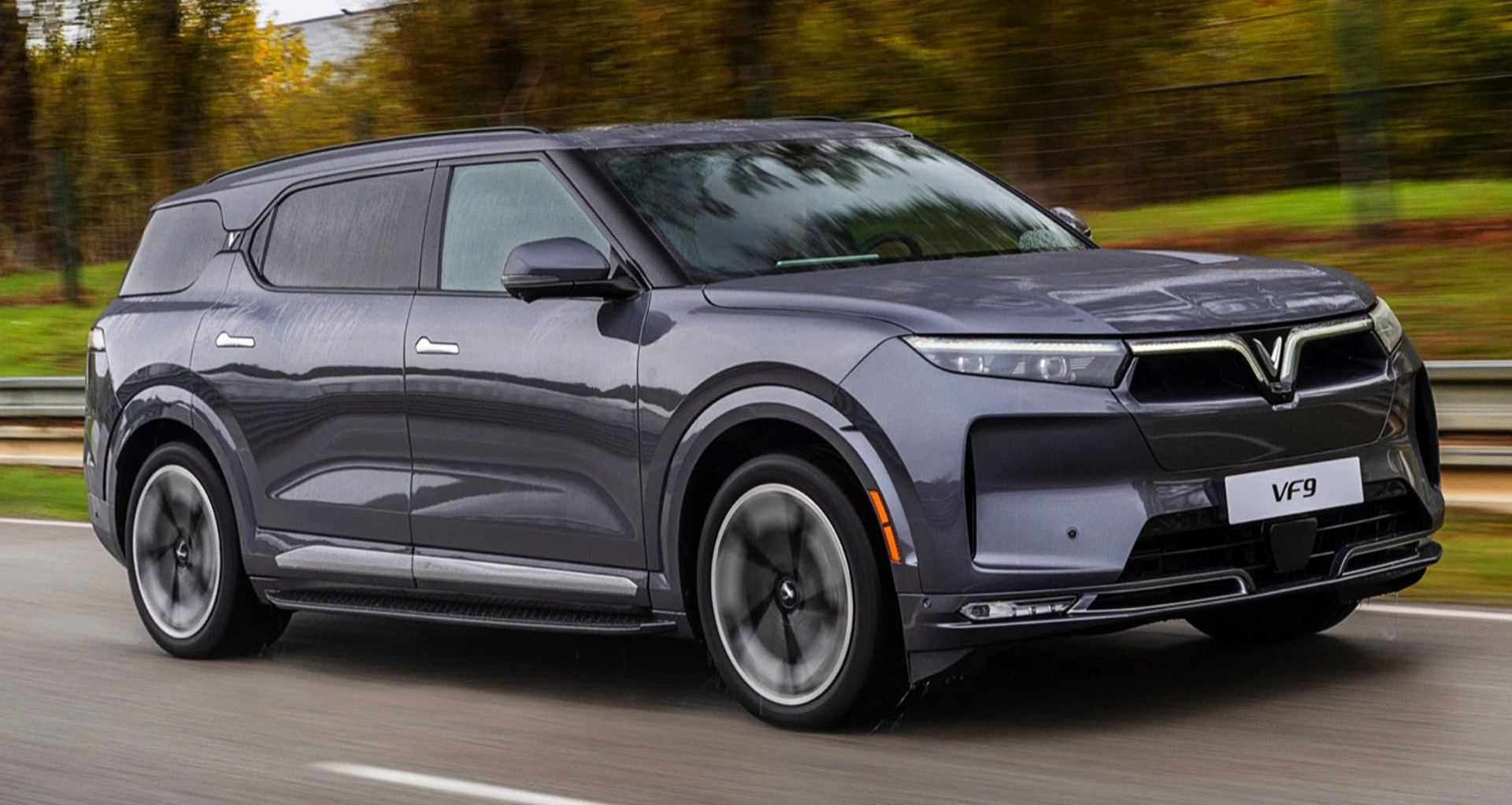 taxi điện Phan Rang Liên Khương