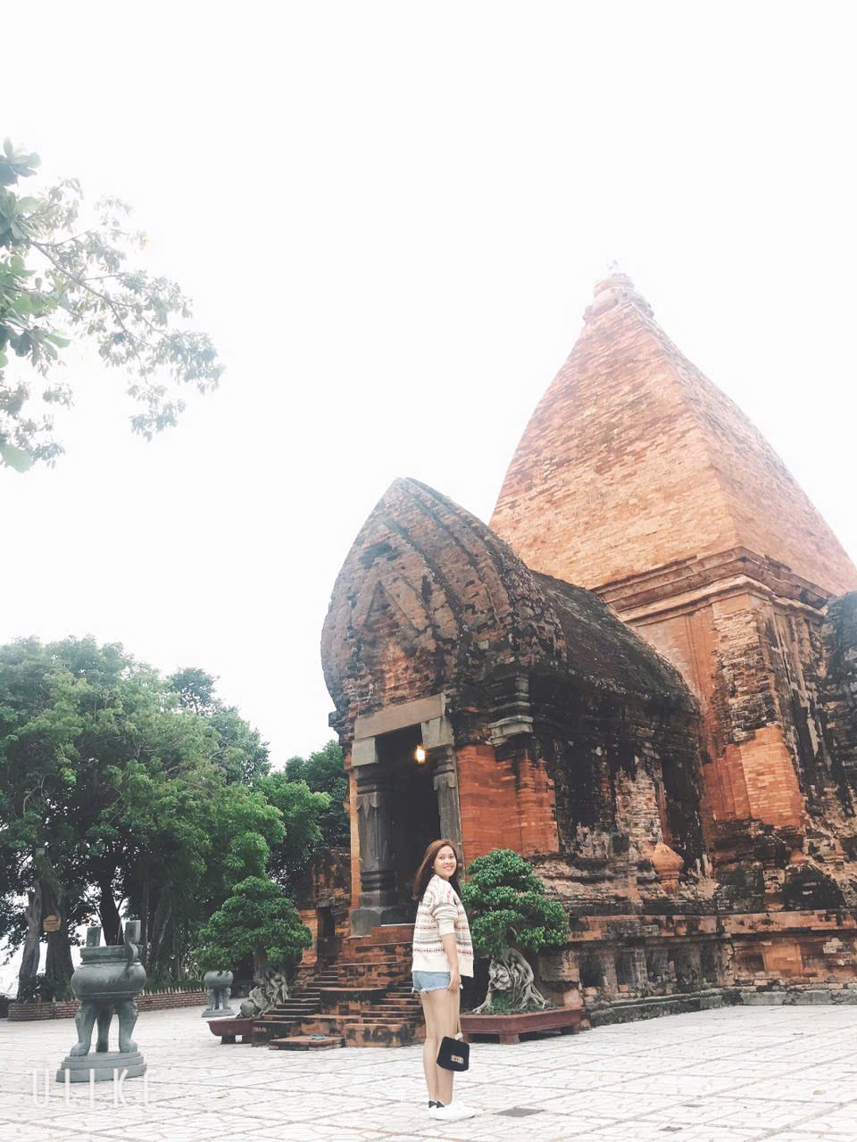 Taxi Giá Rẻ Vĩnh Hy Nha Trang