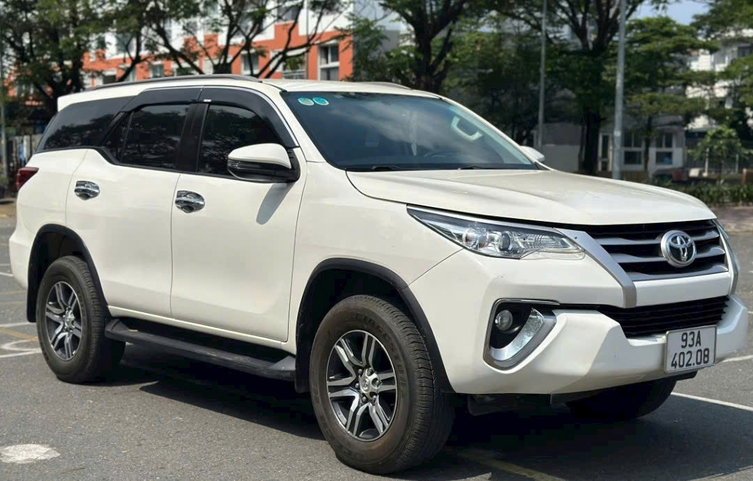 thuê xe Đà Lạt Vĩnh Hy