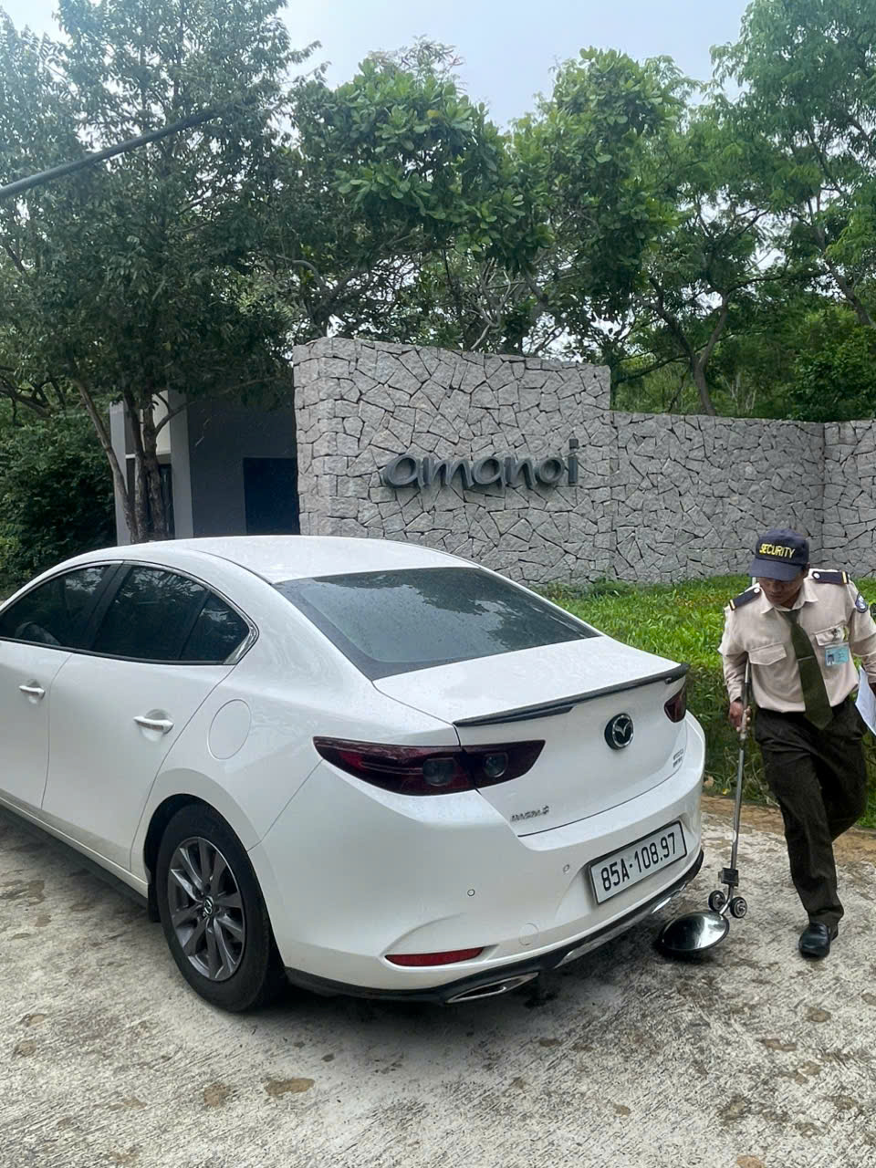 Bảng Giá Taxi Cam Ranh Đi Vĩnh Hy