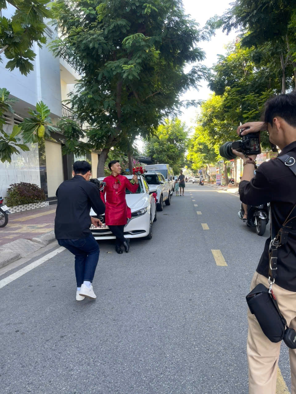 Taxi Riêng Sân Bay Nha Trang Đi Vĩnh Hy