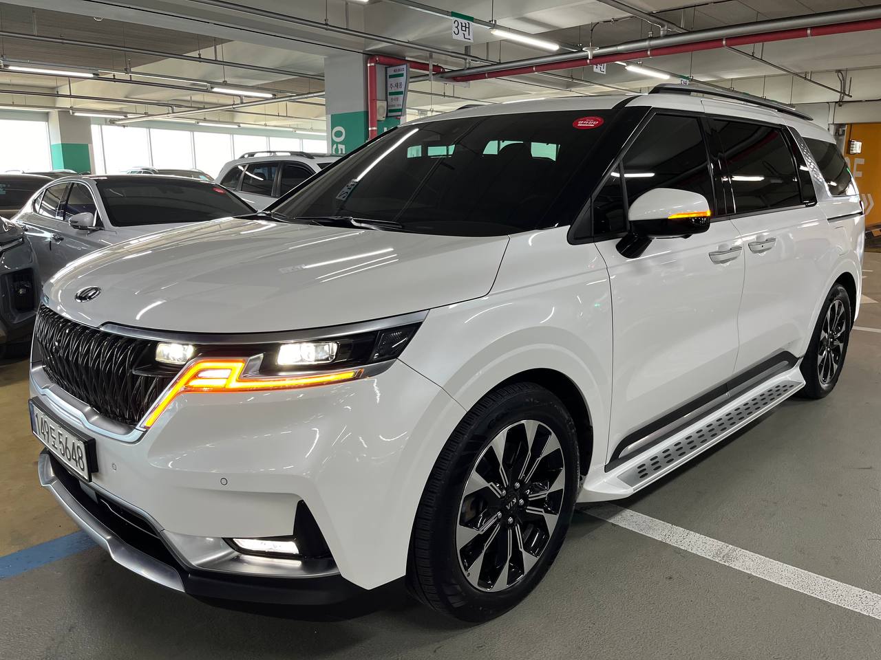 Thuê xe 2 chiều Cam Ranh Phan Rang