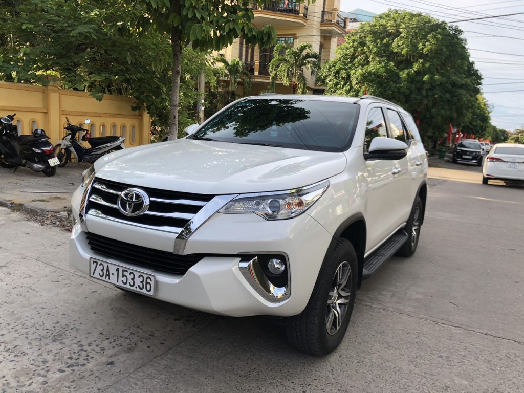 Xe Chiều Về Từ Sân Bay Cam Ranh Phan Rang