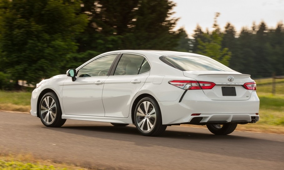 Xe Sân Bay Cam Ranh Về Phan Rang Giá Rẻ