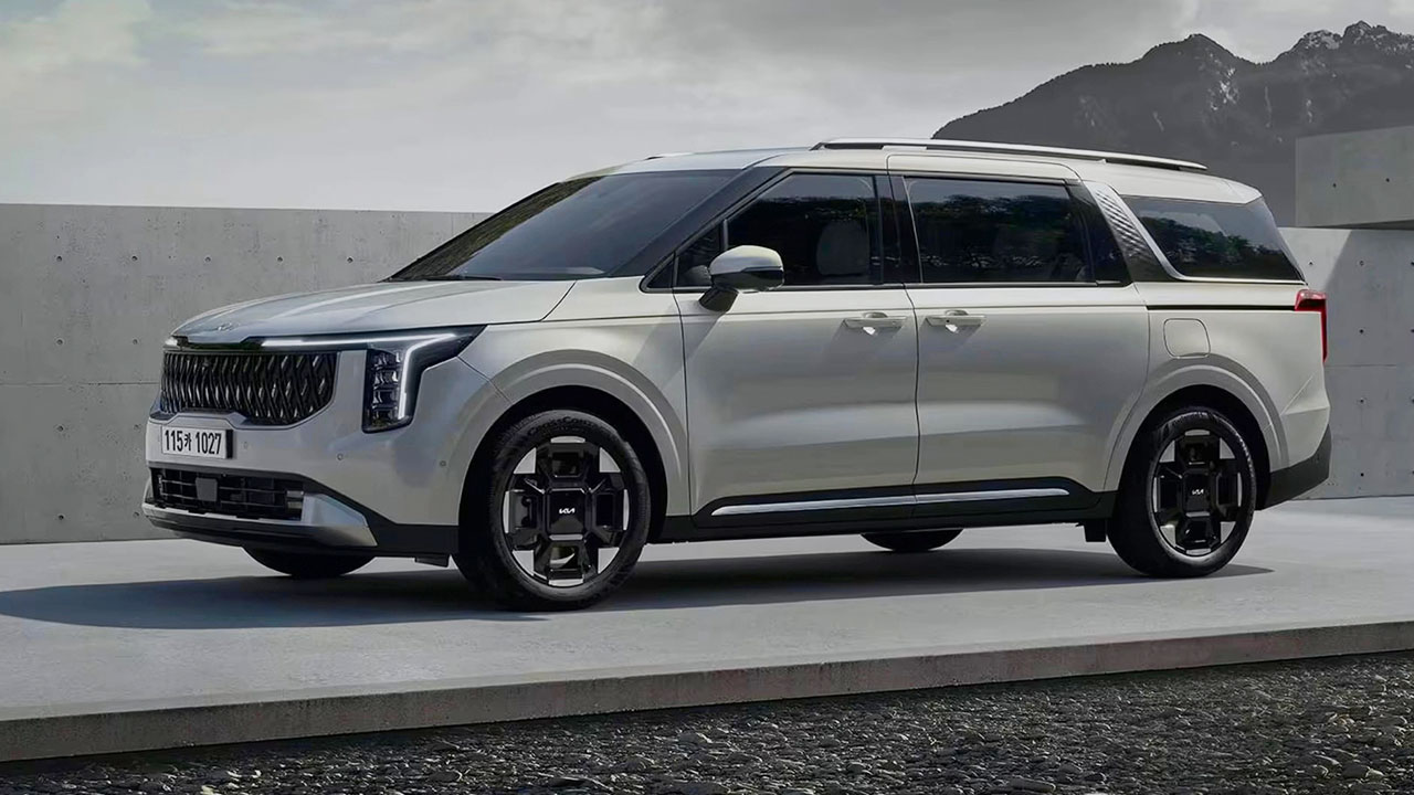 Xe Sân Bay Cam Ranh Về Phan Rang Giá Rẻ