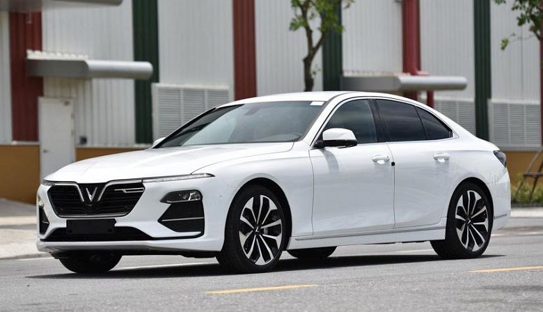 taxi sân bay Cam Ranh Đà Lạt