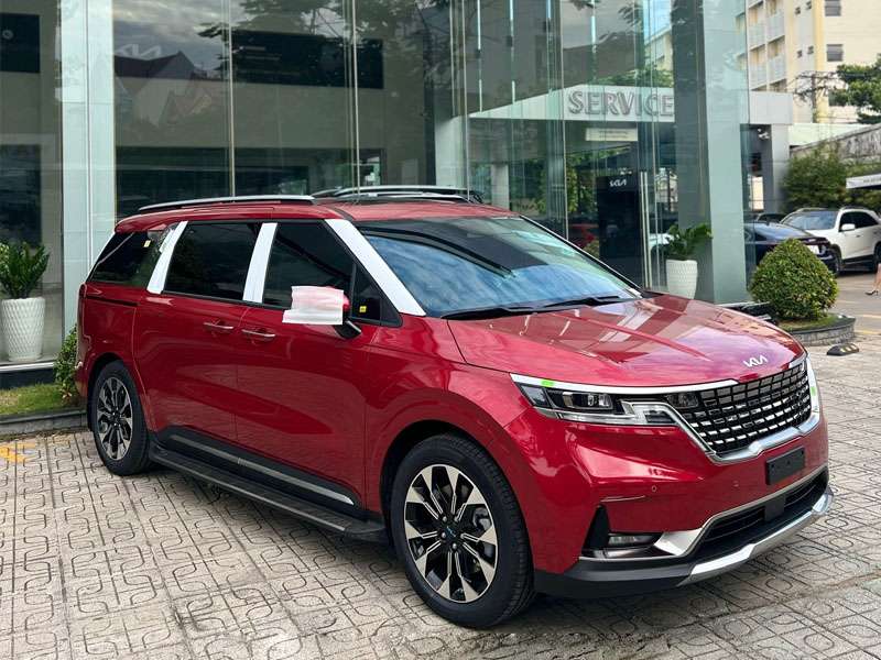 Thuê xe giá rẻ Nha Trang đi Phan Rang