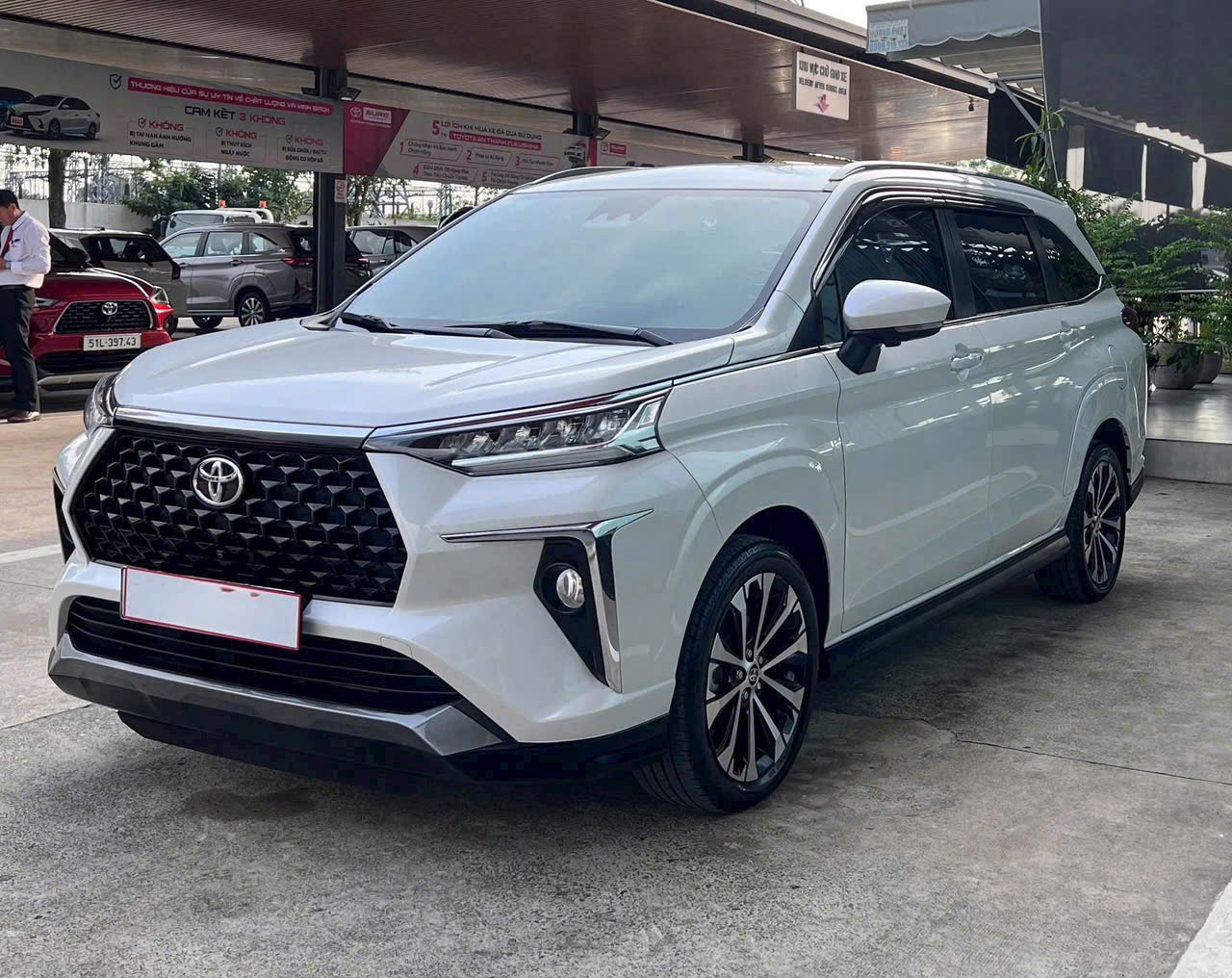 Thuê xe du lịch sân bay Cam Ranh về Vĩnh Hy