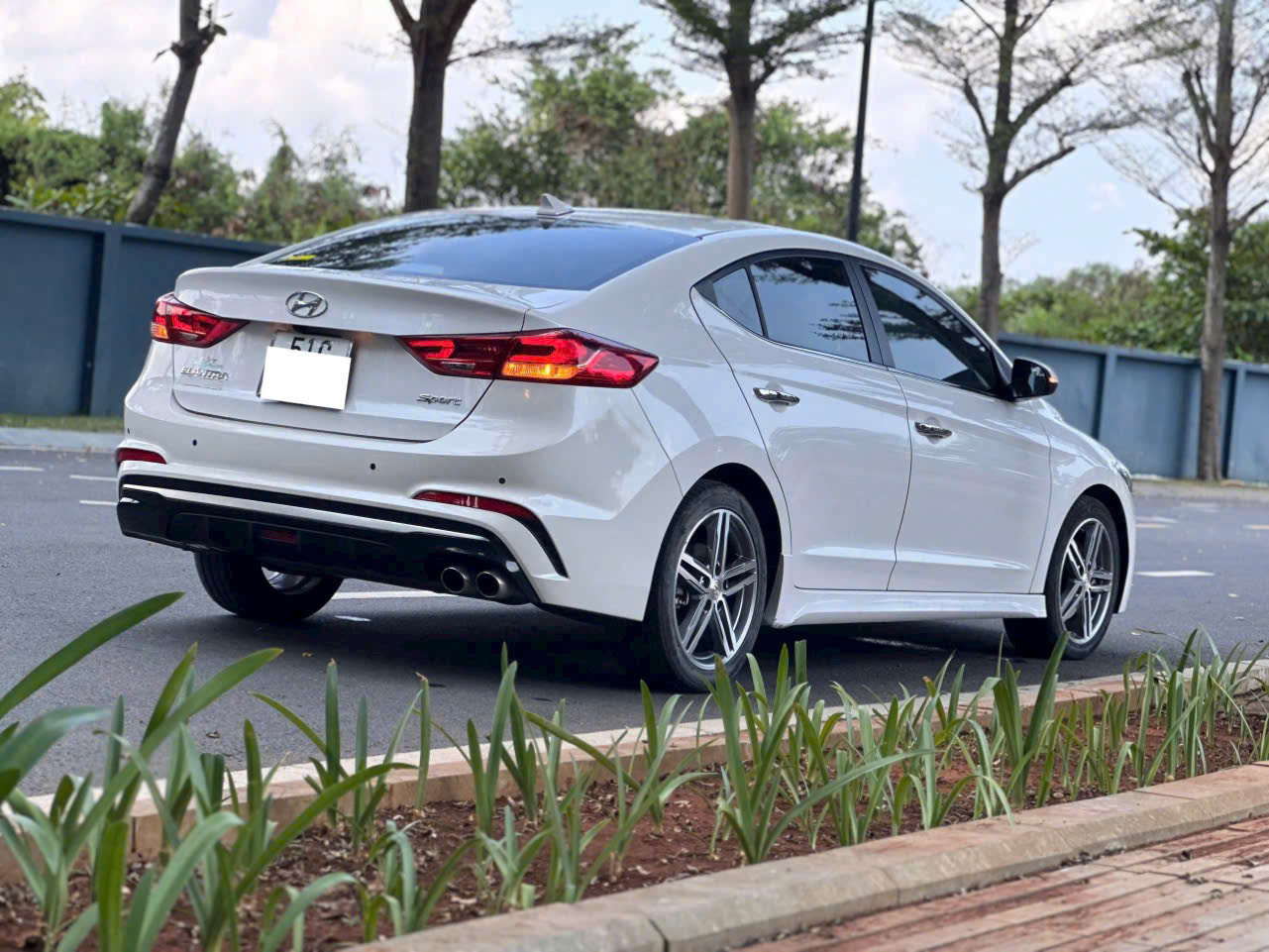 Thuê xe sân bay Cam Ranh đi Sao Biển