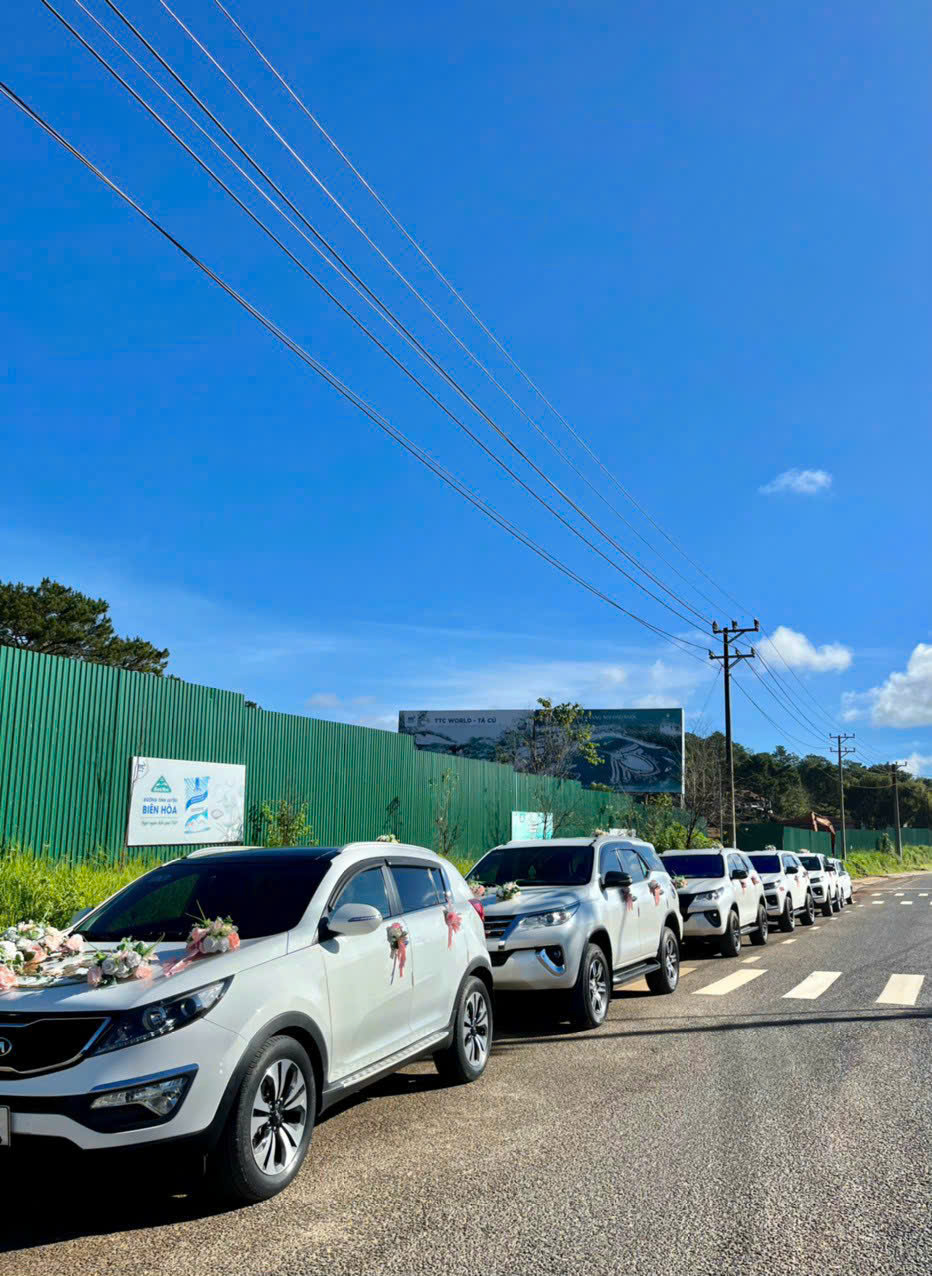 gia-xe-hoa-cuoi-hoi-ninh-thuan