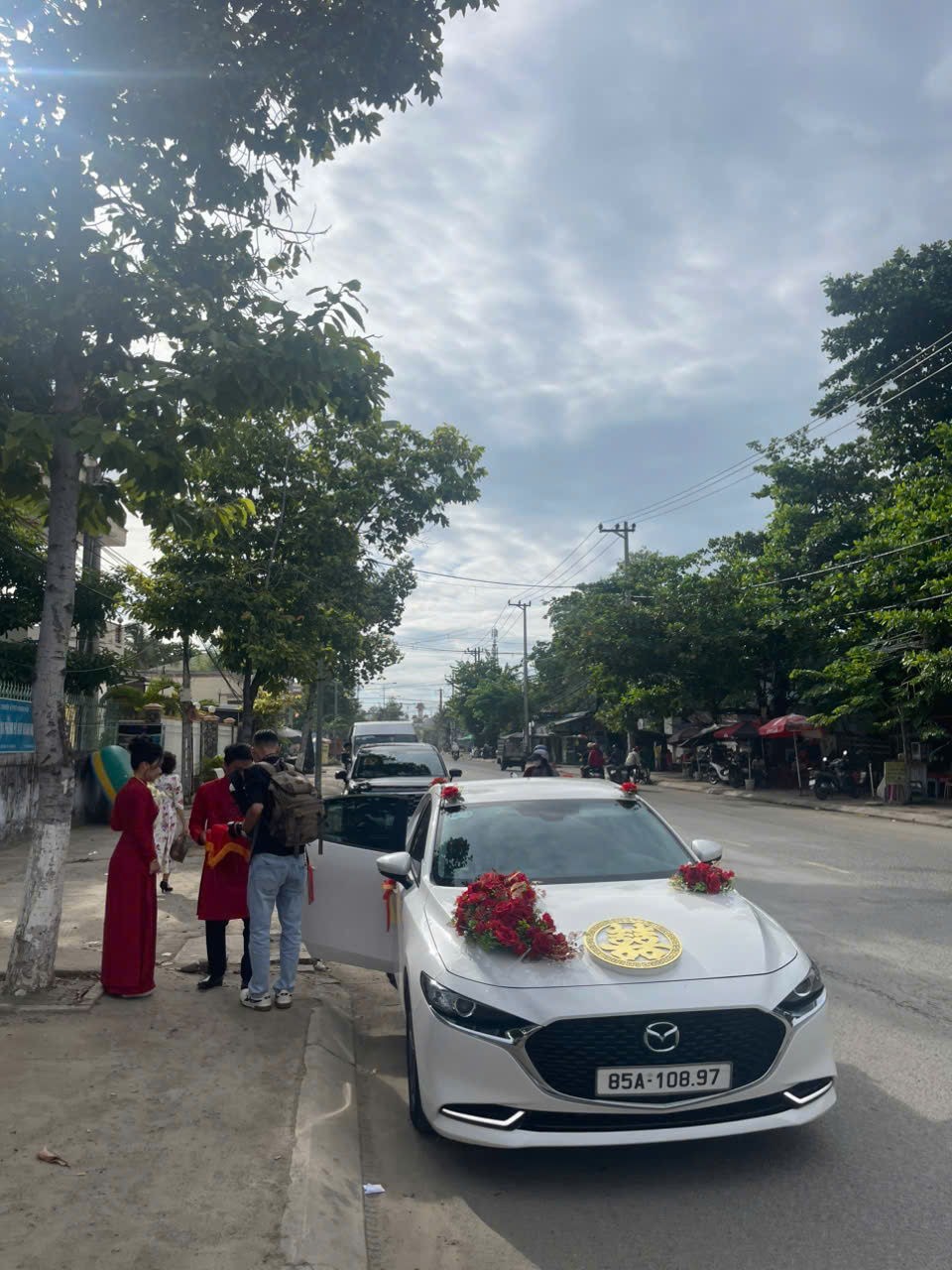 gia-xe-hoa-cuoi-hoi-ninh-thuan