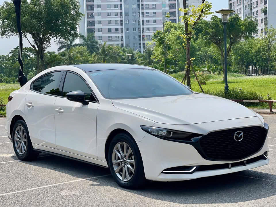 Xe Taxi Riêng Nha Trang Đi Vĩnh Hy