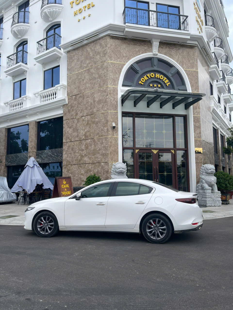 Sân bay Cam Ranh đi Vĩnh Hy