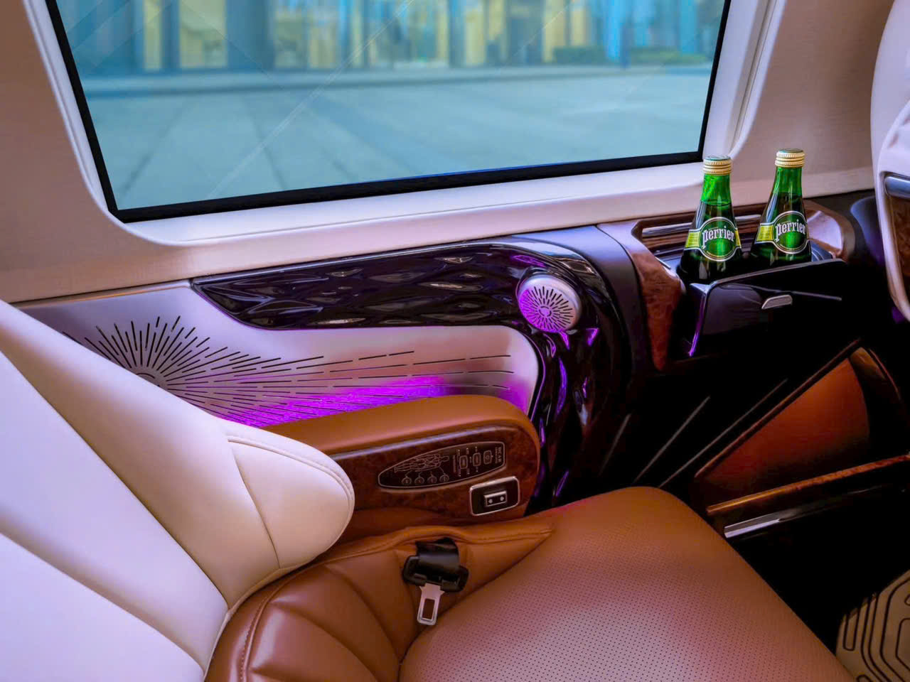 Taxi Cao Cấp Sân Bay Nha Trang Vĩnh Hy