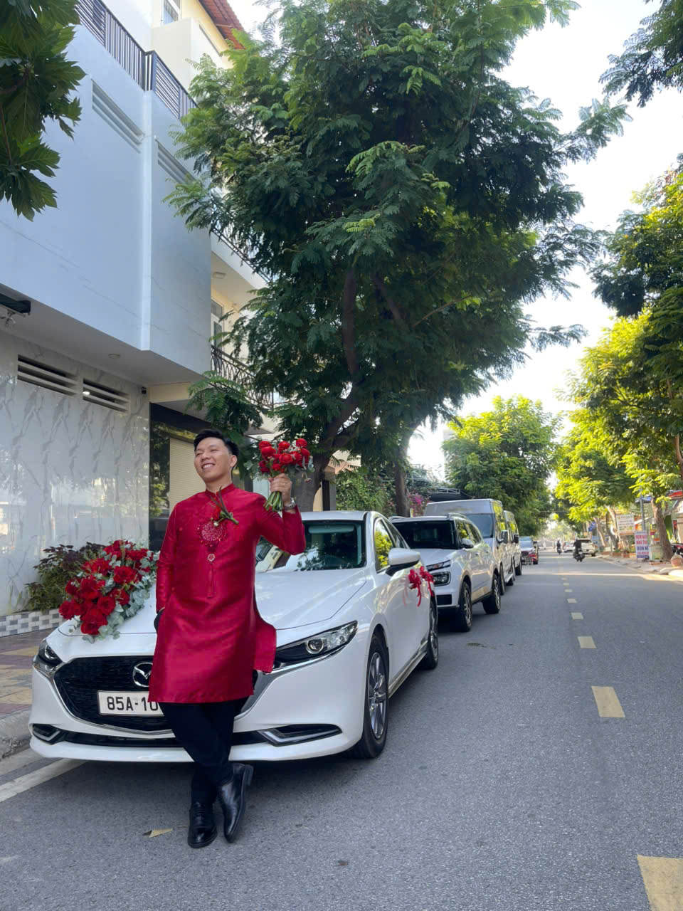 Taxi Đi Resort Vĩnh Hy Từ Sân Bay