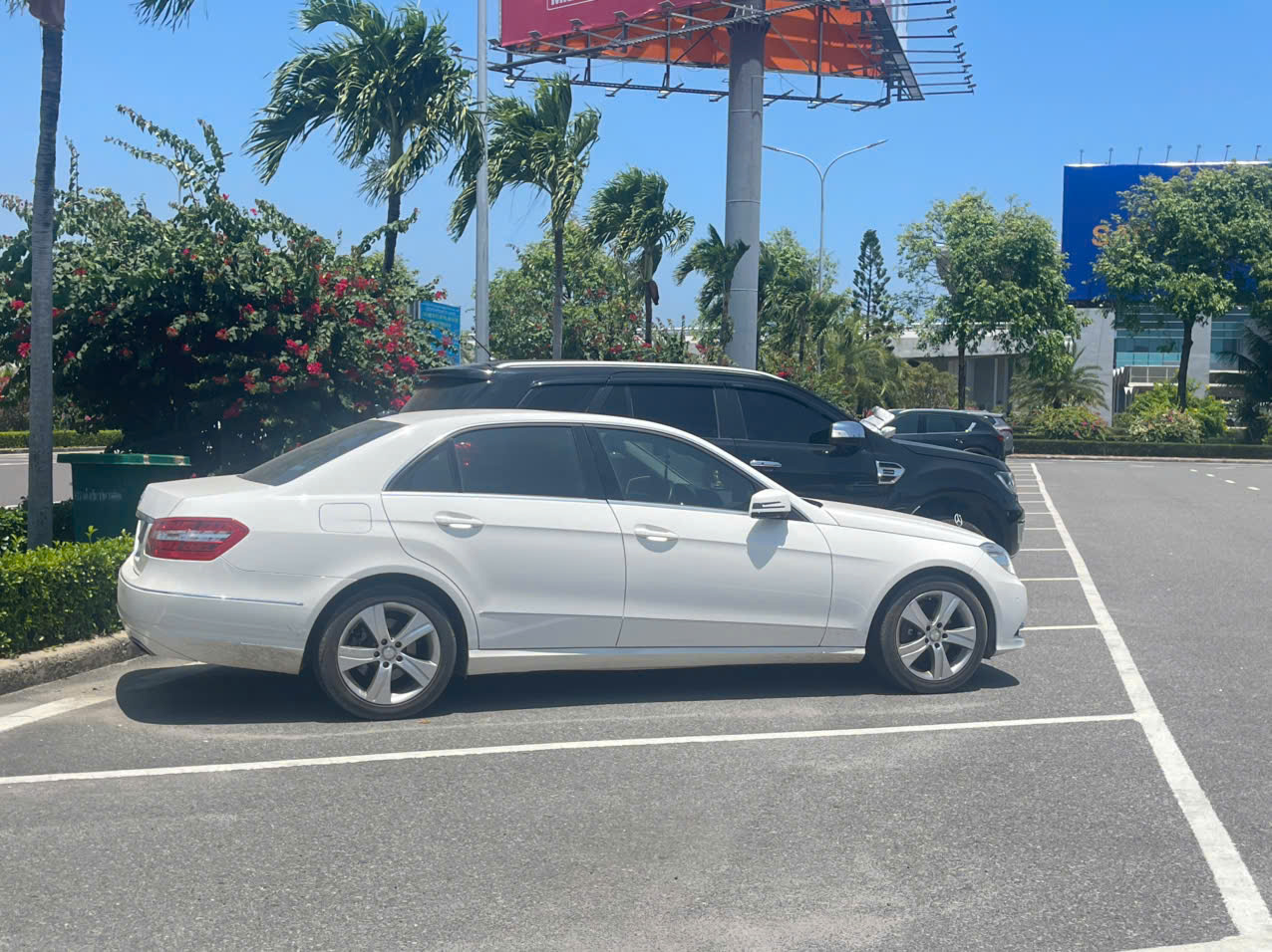 Taxi Đi Vĩnh Hy Ninh Hải