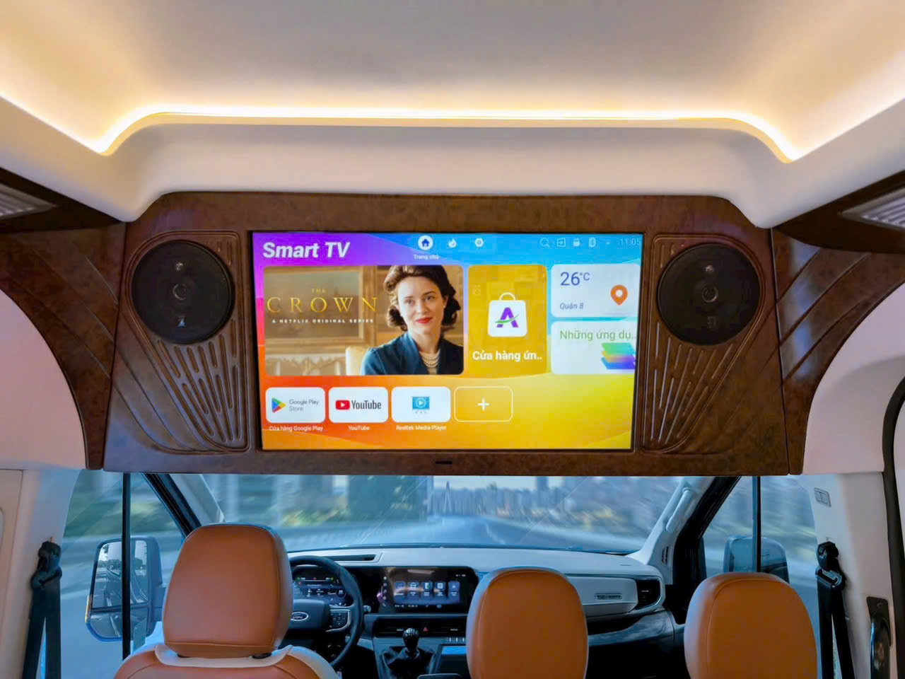 Taxi Đưa Đón Sân Bay Về Vĩnh Hy