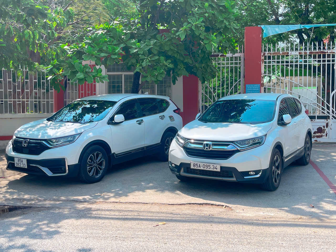 Taxi Sân Bay Nha Trang Đi Vĩnh Hy Giá Rẻ