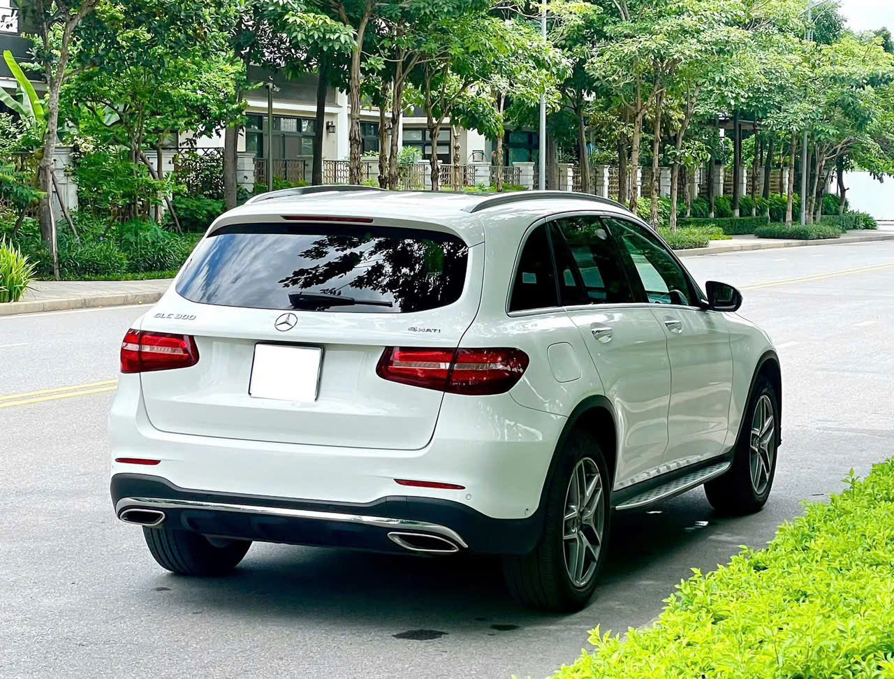 thue-xe-khu-hoi-nha-trang-di-vinh-hy