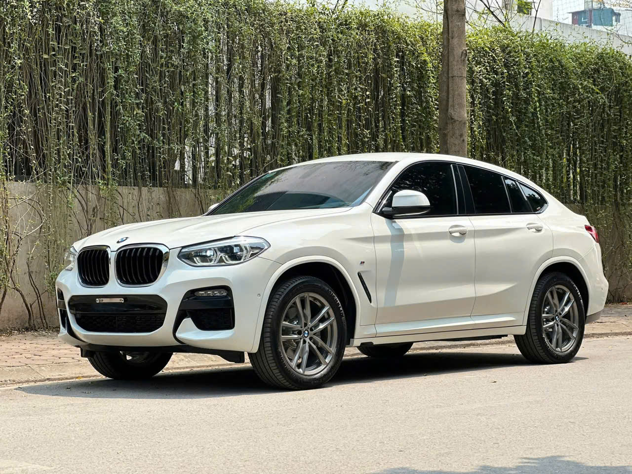 Xe dịch vụ tiện lợi Nha Trang đi Vĩnh Hy