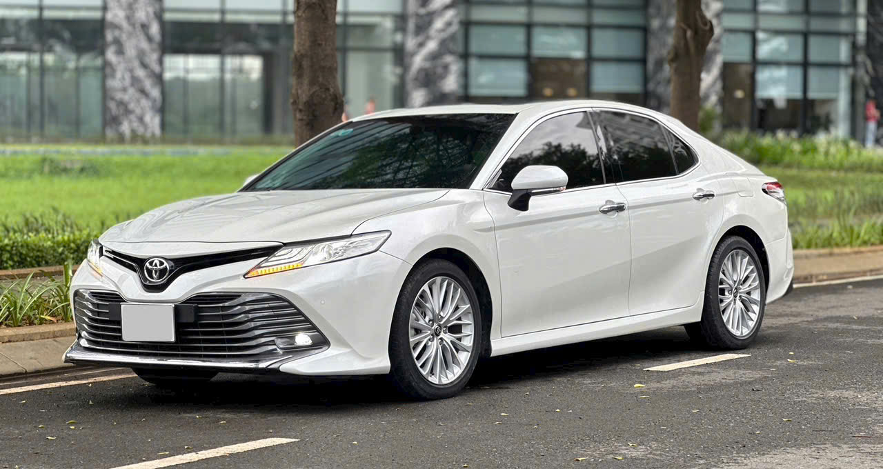 Xe dịch vụ tiện lợi Nha Trang đi Vĩnh Hy