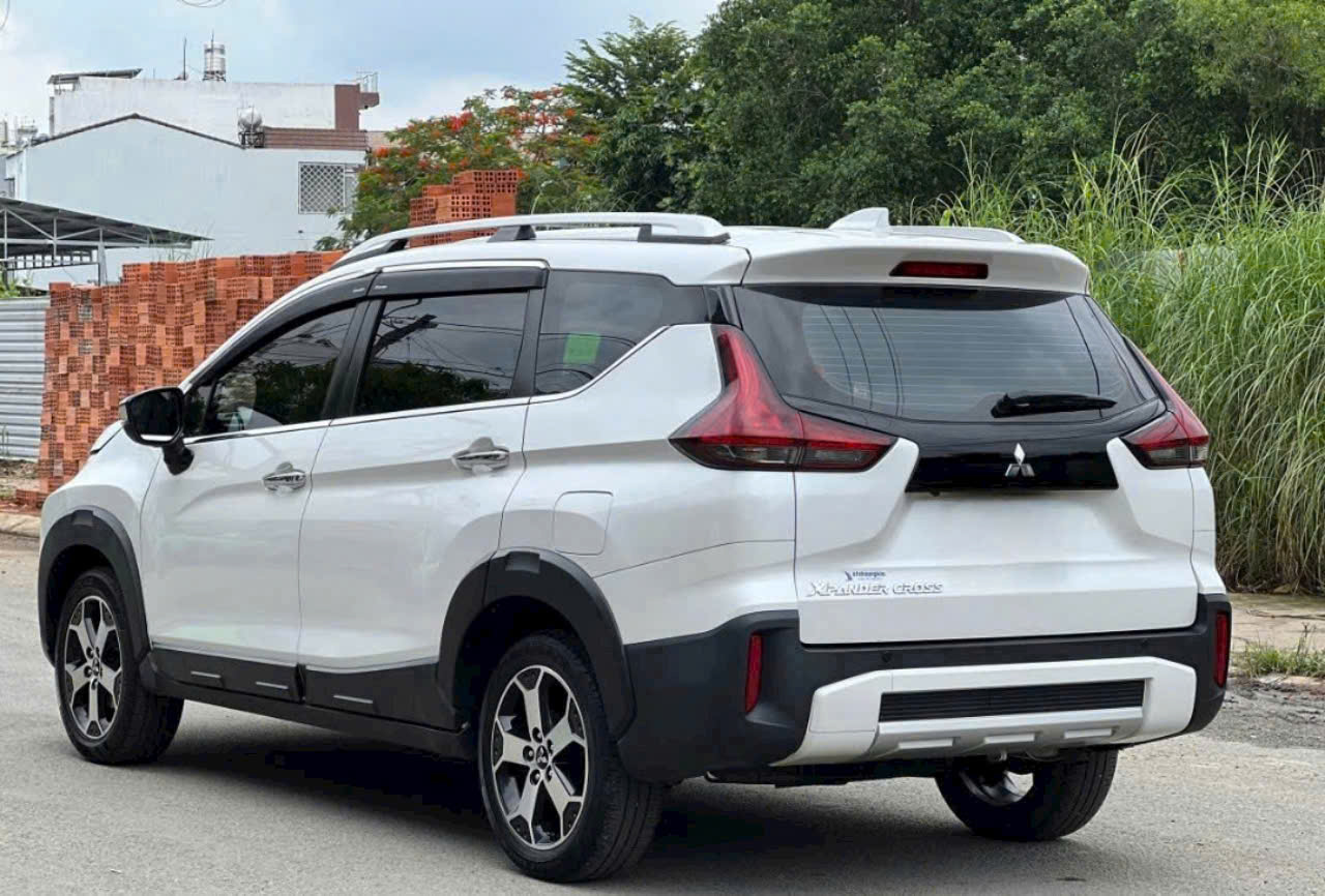 Taxi Phan Rang đi sân bay Cam Ranh km