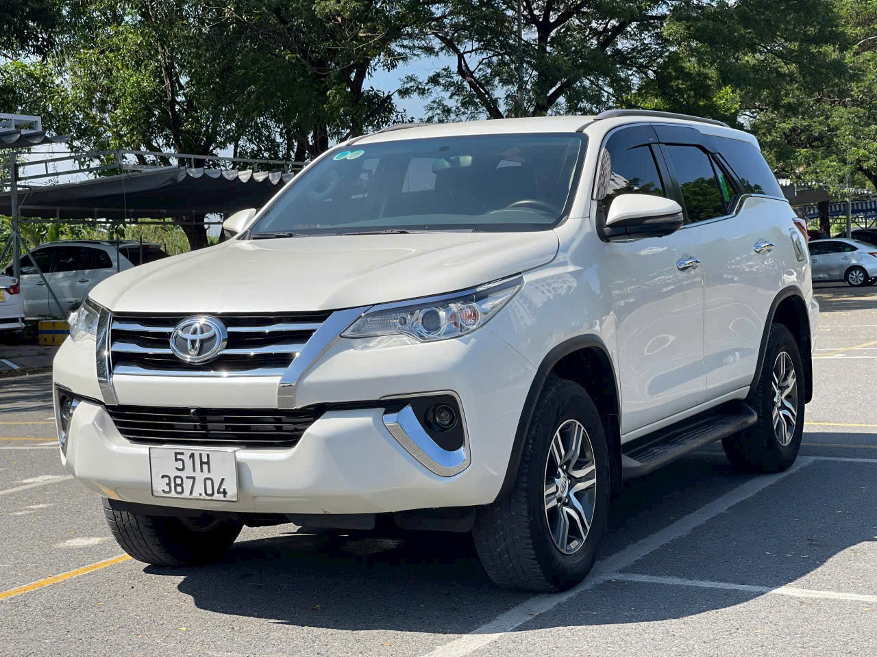 Taxi Sân Bay Cam Ranh Ninh Thuận 