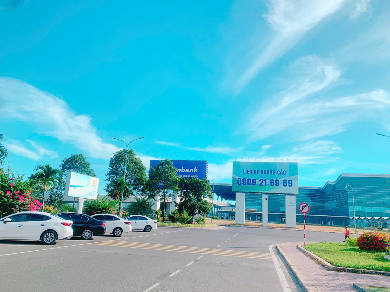 XE ĐI CHUNG PHAN RANG SÂN BAY CAM RANH