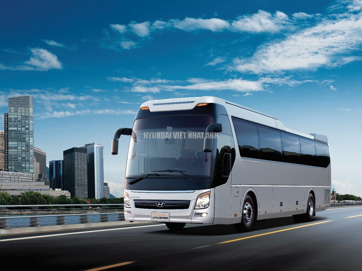 XE KHÁCH SÂN BAY CAM RANH PHAN RANG 