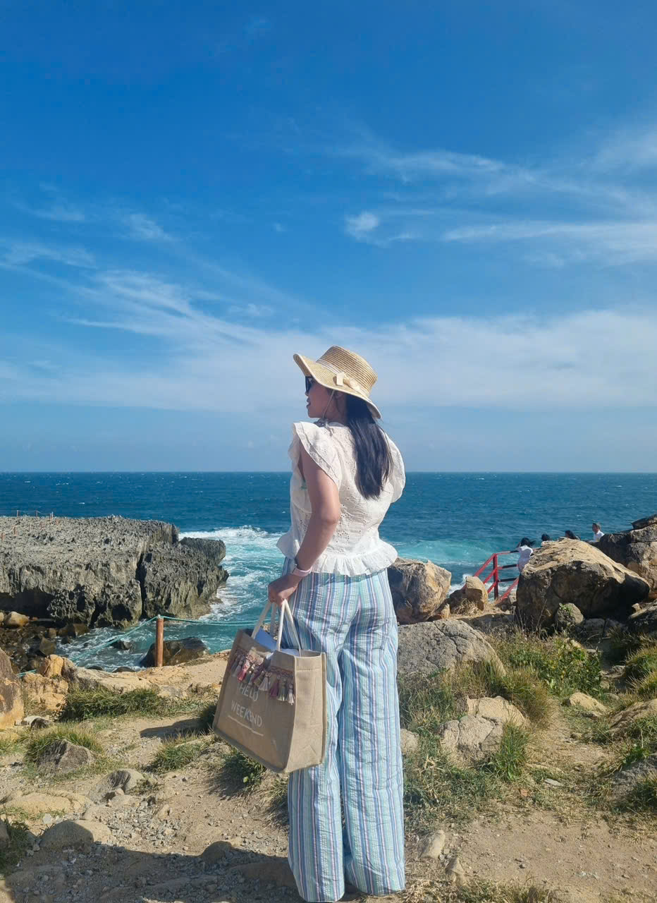 Thuê xe phan rang tính theo km