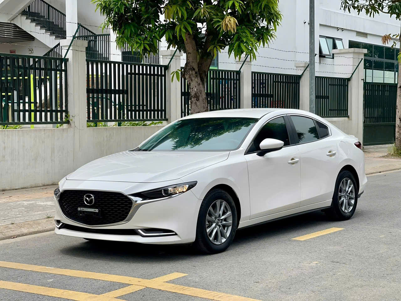 Thuê xe taxi từ Nha Trang đi Vĩnh Hy