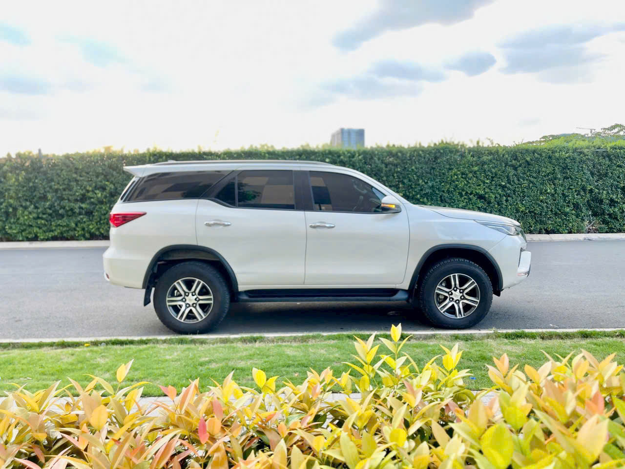 Thuê xe taxi từ Nha Trang đi Vĩnh Hy