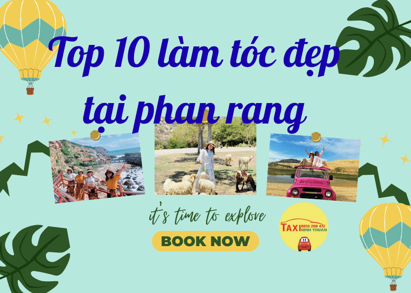 top-10-lam-toc-dep-tai-phan-rang