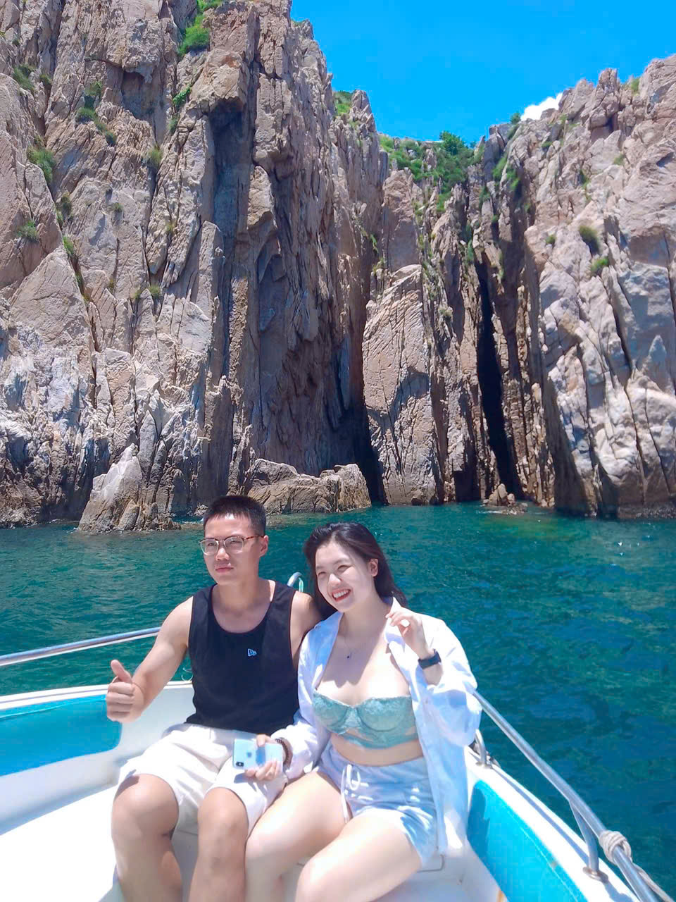 Top 12 taxi điện tại phan rang ninh thuận