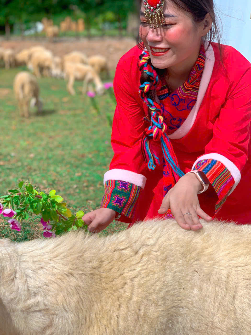 Top 5 quán bia hơi tại phan rang