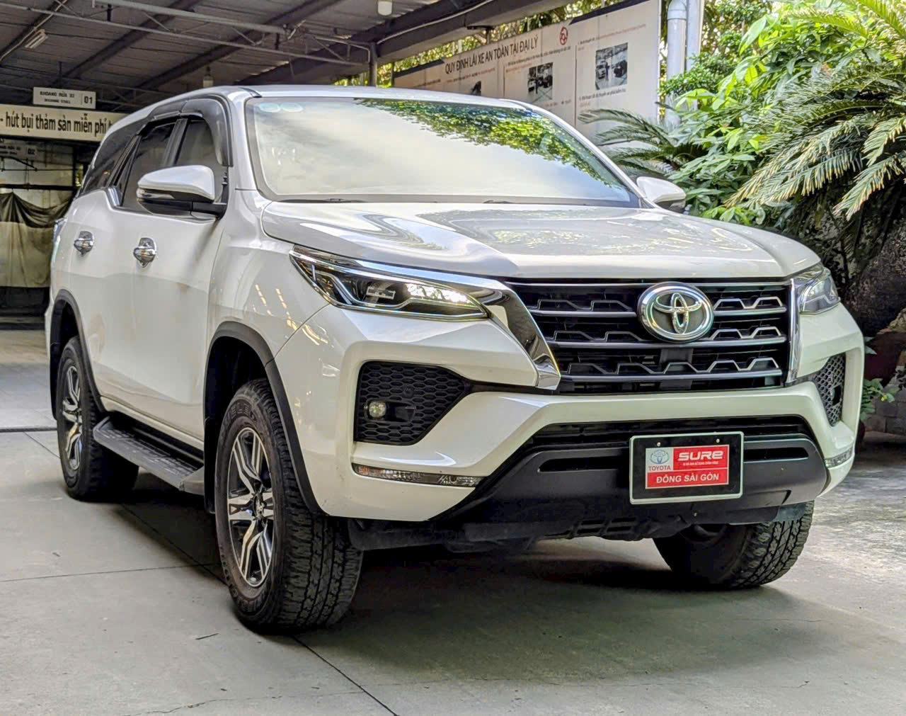 Giá taxi 7 chỗ Nha Trang đi Vĩnh Hy