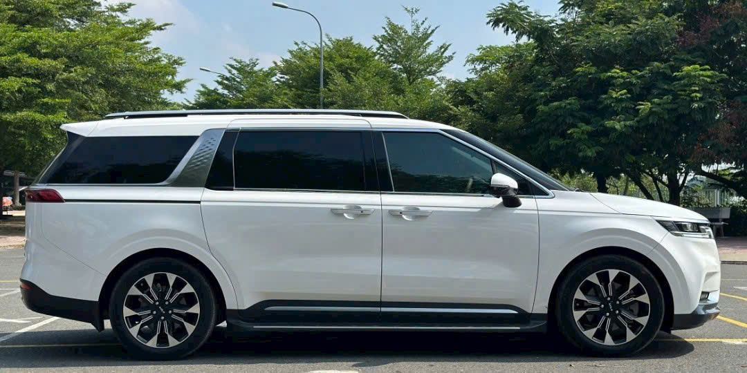 Giá taxi 7 chỗ Nha Trang đi Vĩnh Hy