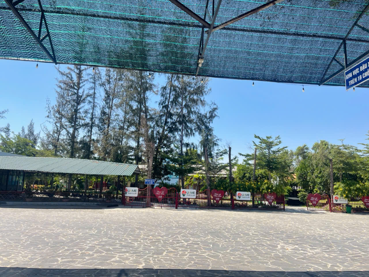 Thuê Xe Sân Bay Cam Ranh Đi Phan Rang 24/7