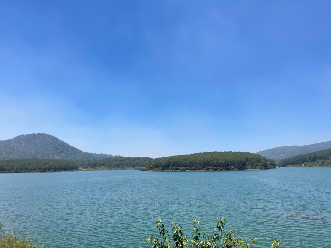 Thuê Xe Sân Bay Cam Ranh Đi Phan Rang Giá Tốt