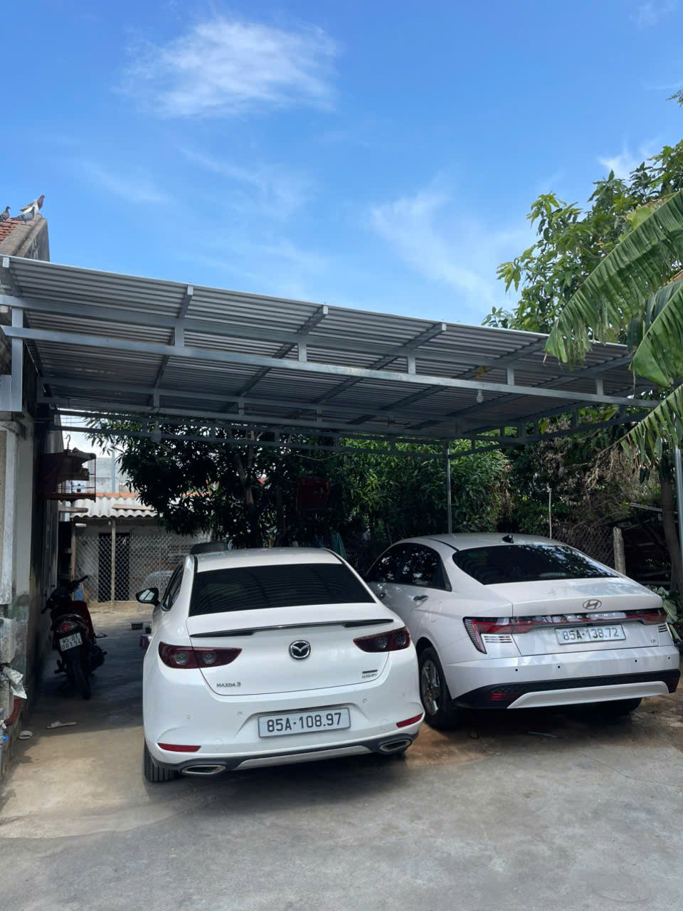 Taxi Vinh Hy uy tín